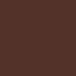 RAL-8016-brown-mahogany.jpg